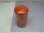 FRAM P1121 FUEL FILTER T176722