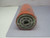 FRAM P1121 FUEL FILTER T176722