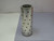 FRAM C1175PL FUEL FILTER T176725