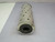 FRAM C1175PL FUEL FILTER T176725