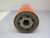 FRAM P3555A OIL FILTER T176726