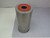 FRAM CH33APL OIL FILTER T176727