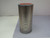 FRAM CH33APL OIL FILTER T176727