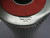 FRAM CH33APL OIL FILTER T176727