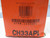 FRAM CH33APL OIL FILTER T176727