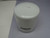 FRAM PH6643 OIL FILTER T176729