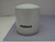 FRAM PH6643 OIL FILTER T176729
