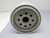 FRAM PH6643 OIL FILTER T176729