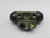 BIETRIX 134-61005 EW104391 DRUM BRAKE WHEEL CYLINDER T176731