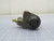 BIETRIX 134-61005 EW104391 DRUM BRAKE WHEEL CYLINDER T176731