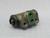 Bietrix 134-46011 EW104419 Drum Brake Wheel Cylinder  For Sale