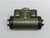 BIETRIX 134-46011 EW104419 DRUM BRAKE WHEEL CYLINDER T176732