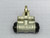 BIETRIX 134-42311 EW155100 DRUM BRAKE WHEEL CYLINDER T176733
