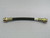 Bietrix 150-62314 PBH77331 Brake Hose  For Sale
