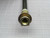 BIETRIX 150-62314 PBH77331 BRAKE HOSE T176734