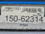 BIETRIX 150-62314 PBH77331 BRAKE HOSE T176734