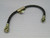 Bietrix 150-62065 BH82065 Brake Hose  For Sale