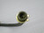 BIETRIX 150-62045 SP6785 BRAKE HOSE T176737