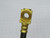 BIETRIX 150-62045 SP6785 BRAKE HOSE T176737