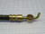BIETRIX 150-65017 SP8374 BRAKE HOSE T176738