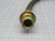 BIETRIX 150-66312 SP8441 BRAKE HOSE T176739