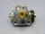 RAYBESTOS & MANHANTTAN WC37187 WHEEL CYLINDER ASSEMBLY T176741