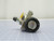 RAYBESTOS & MANHANTTAN WC37187 WHEEL CYLINDER ASSEMBLY T176741