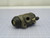 Raybestos & Manhanttan 134-44210 EW98203 Wheel Cylinder Assembly  For Sale