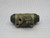 RAYBESTOS & MANHANTTAN 134-44210 EW98203 WHEEL CYLINDER ASSEMBLY T176742