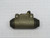 RAYBESTOS & MANHANTTAN 134-44210 EW98203 WHEEL CYLINDER ASSEMBLY T176742