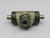 AUTOTEC 135-62009 F108131 WHEEL CYLINDER ASSEMBLY T176743