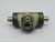 AUTOTEC 135-62009 F108131 WHEEL CYLINDER ASSEMBLY T176743