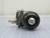 AUTOTEC 135-61036 33917 WHEEL CYLINDER ASSEMBLY T176744