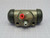 AUTOTEC 135-65007 33726 WHEEL CYLINDER ASSEMBLY T176746