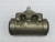 AUTOTEC 135-63002 33311 WHEEL CYLINDER ASSEMBLY T176747
