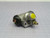 Autotec 135-42202 33866 Wheel Cylinder Assembly  For Sale