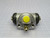 AUTOTEC 135-42202 33866 WHEEL CYLINDER ASSEMBLY T176748