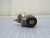 AUTOTEC 135-42202 33866 WHEEL CYLINDER ASSEMBLY T176748