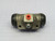 AUTOTEC 135-62007 33447 WHEEL CYLINDER ASSEMBLY T176751