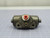 AUTOTEC 134-66023 WC14082 WHEEL CYLINDER ASSEMBLY T176752