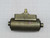 AUTOTEC 134-66023 WC14082 WHEEL CYLINDER ASSEMBLY T176752