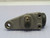 TRW 134-80001 W90001 DRUM BRAKE WHEEL CYLINDER T176753