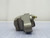 TRW 134-80001 W90001 DRUM BRAKE WHEEL CYLINDER T176753