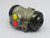 TRW 134-82014 W92014 Drum Brake Wheel Cylinder  For Sale