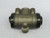 TRW 134-82014 W92014 DRUM BRAKE WHEEL CYLINDER T176754
