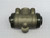 TRW 134-82014 W92014 DRUM BRAKE WHEEL CYLINDER T176754
