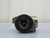 TRW 134-82014 W92014 DRUM BRAKE WHEEL CYLINDER T176754
