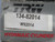 TRW 134-82014 W92014 DRUM BRAKE WHEEL CYLINDER T176754