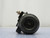 TRW 134-81001 W91001 DRUM BRAKE WHEEL CYLINDER T176755