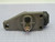 TRW 134-82019 W92019 DRUM BRAKE WHEEL CYLINDER T176756